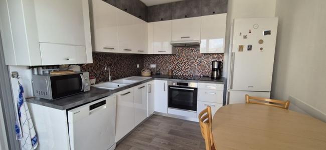 Vente Appartement MACON PROCHE CENTRE VILLE 71