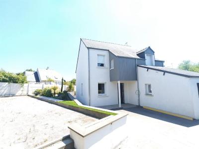 Vente Maison 5 pièces BAULE-ESCOUBLAC 44500