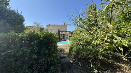 photo For sale House ALLAUCH 13
