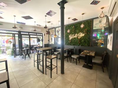 Vente Maison MARSEILLE-6EME-ARRONDISSEMENT 13006