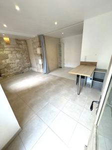 Vente Appartement MONTDRAGON COEUR DU VILLAGE 81