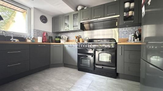 Vente Maison 7 pièces SAINT-AMARIN 68550