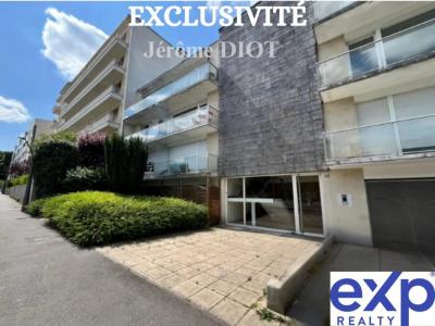 Vente Appartement 2 pièces REIMS 51100