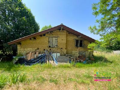 Vente Maison HONOR-DE-COS 82130