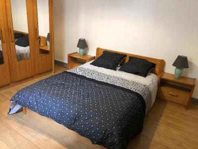 photo For rent Apartment BORDEAUX 33