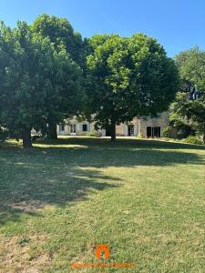 Vente Maison 7 pices ANCONE 26200