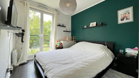 For sale Apartment LOUVRES