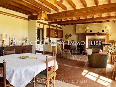 photo For sale House CHATEAU-RENARD 45