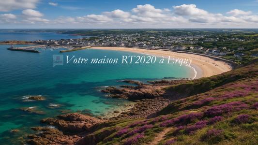 photo For sale House ERQUY 22