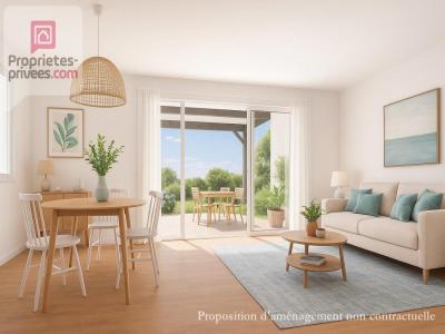 photo For sale House ERQUY 22