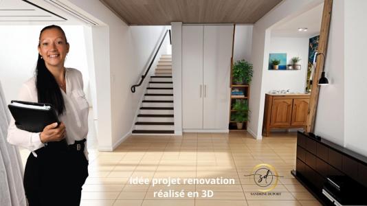 Vente Maison DREUILHE  09