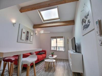Vente Appartement SANARY-SUR-MER  83