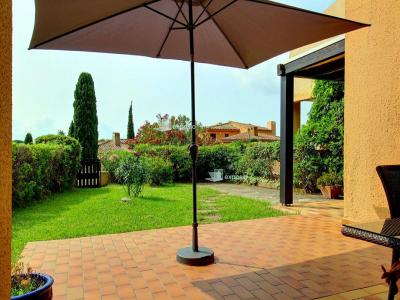 Vente Appartement 3 pices LAVANDOU 83980