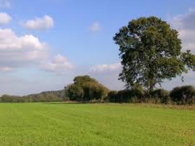 photo For sale Land DECINES-CHARPIEU 69