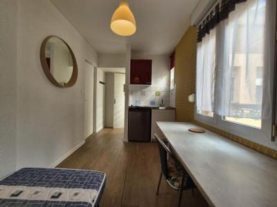 Location Appartement REIMS 51100