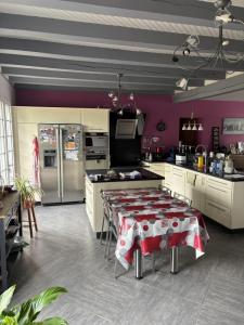 Location Maison CHAUVIGNY  86