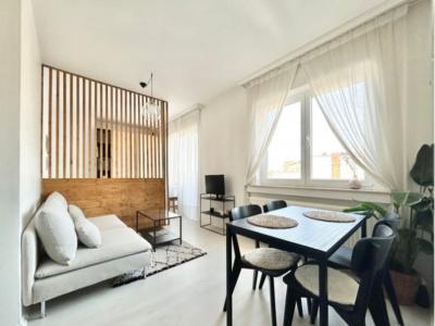photo For sale Apartment LAMPERTHEIM 67