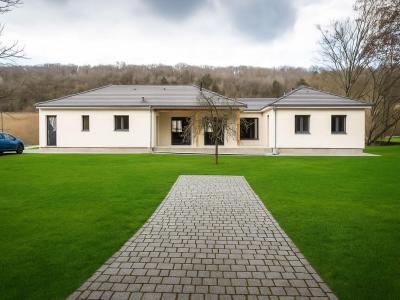 Vente Maison PLIVOT 51150