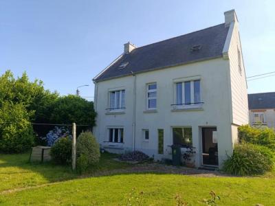 For sale House GUIPAVAS  29