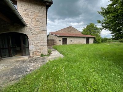Vente Maison PERIGNEUX 