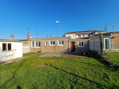 For sale House MASNY 