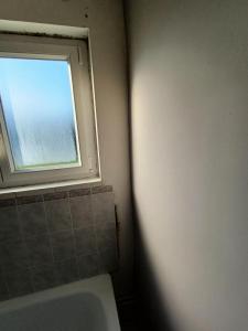 Vente Maison MASNY 