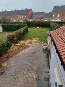 For sale House DOUAI 