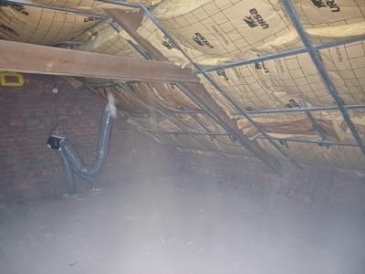 Vente Maison DOUAI 