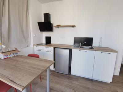 Location Appartement BREST 29200