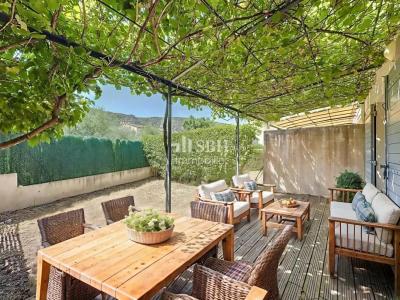 For sale House MAUBEC 