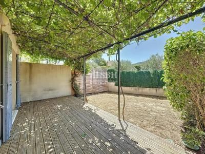For sale House MAUBEC 