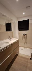For rent House VILLEPINTE 