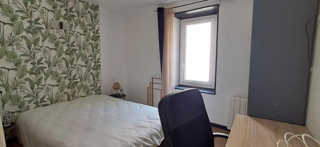 For rent House VILLEPINTE 