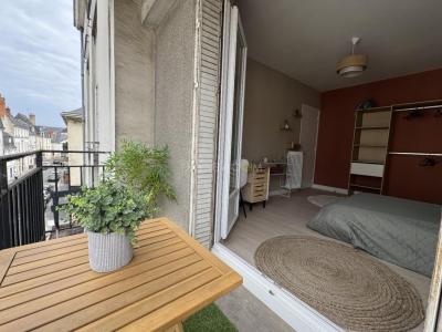 For sale Apartment TOURS 