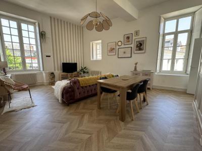 For sale Apartment TOURS 