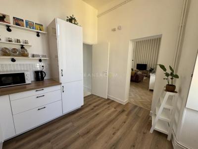 For sale Apartment TOURS 