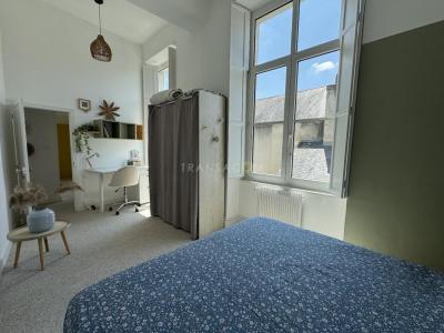 For sale Apartment TOURS 