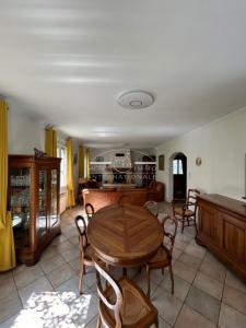 For sale House SAINT-MARTIN-DE-CRAU 