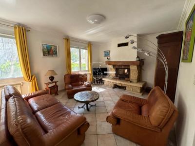 For sale House SAINT-MARTIN-DE-CRAU 