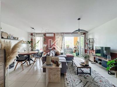 Vente Appartement 4 pices FREJUS 83600