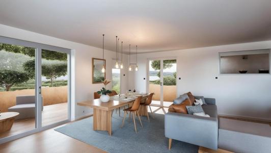 For sale House BISCHWIHR 