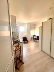 photo For rent Apartment ARTIGUES-PRES-BORDEAUX 33