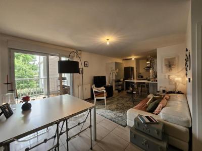 For rent Apartment DIJON  21