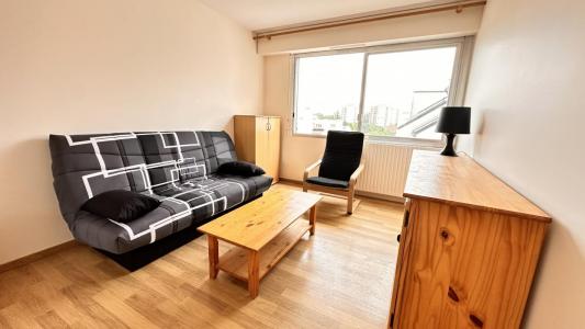 For rent Apartment DIJON  21