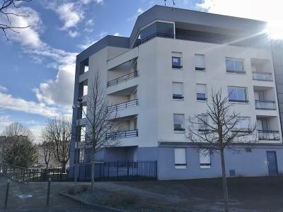 For rent Apartment DIJON  21