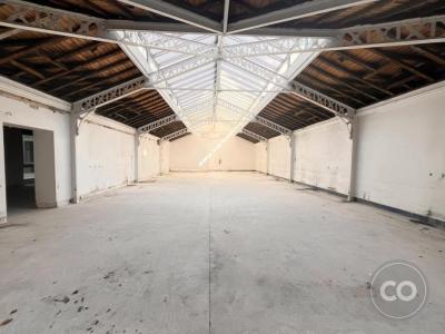 Location Bureau PARIS-10EME-ARRONDISSEMENT  75