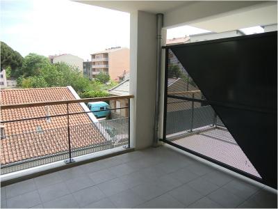 photo For rent Apartment TOULOUSE 31