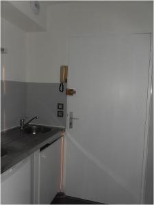 Location Appartement TOULOUSE  31