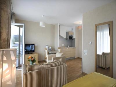 photo For sale Apartment ORTHEZ 64