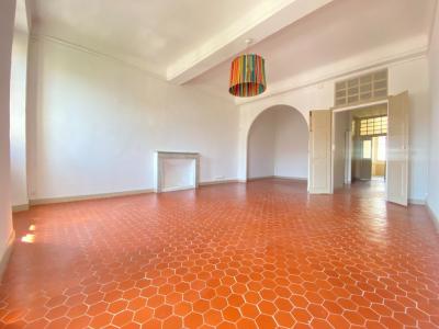 Location Appartement 2 pices NICE 06000